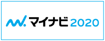 バナー2